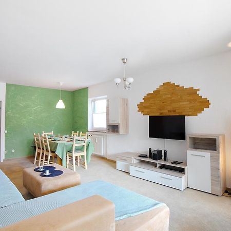 Evergreen Chalet 가르미슈파르텐키르헨 외부 사진